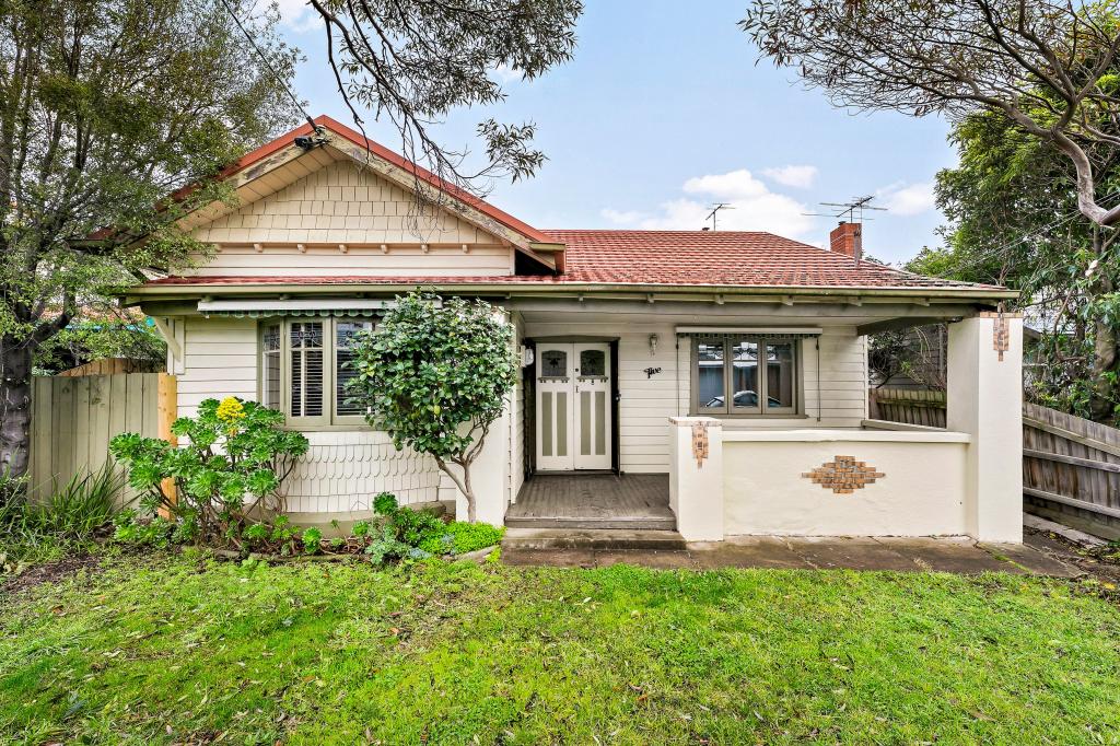 5 Jamieson St, Coburg, VIC 3058