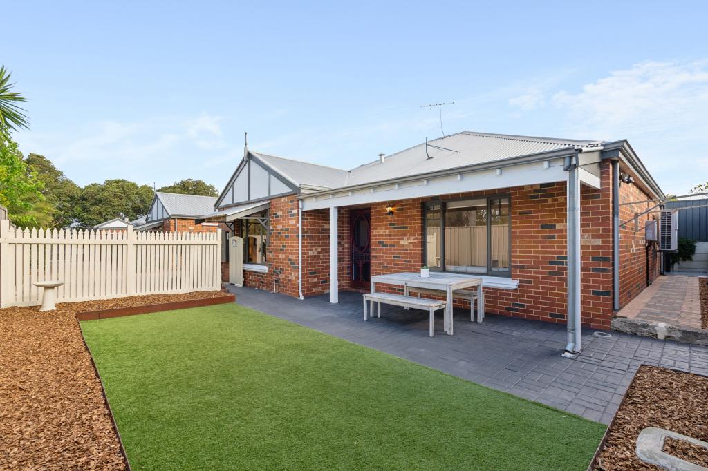 29c Tuam St, Victoria Park, WA 6100