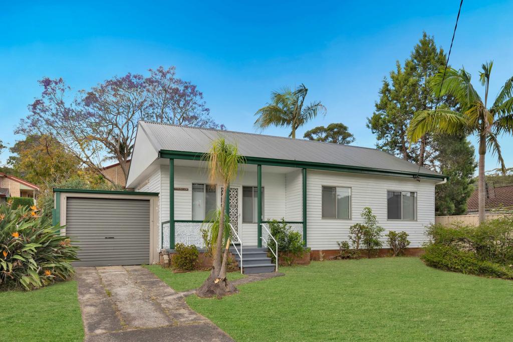 221 Brisbane Water Dr, Point Clare, NSW 2250