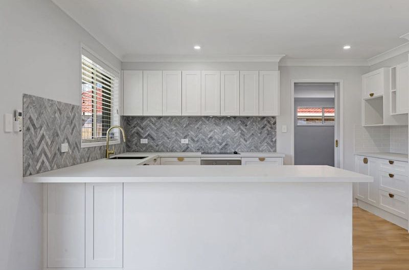 4 Silkwood Rd, Morayfield, QLD 4506