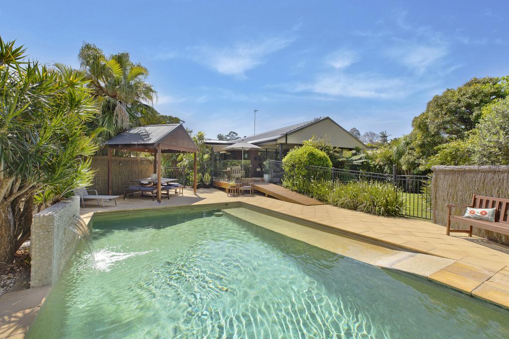 14 Windsor Rd, Wamberal, NSW 2260