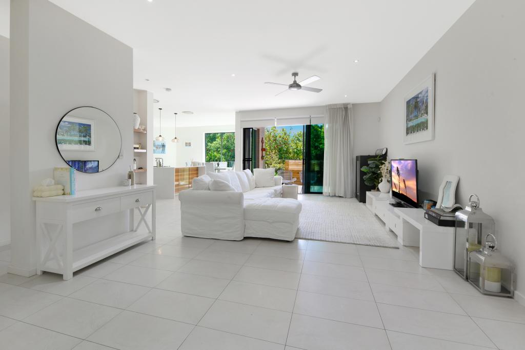 5/5 Egerton St, Southport, QLD 4215