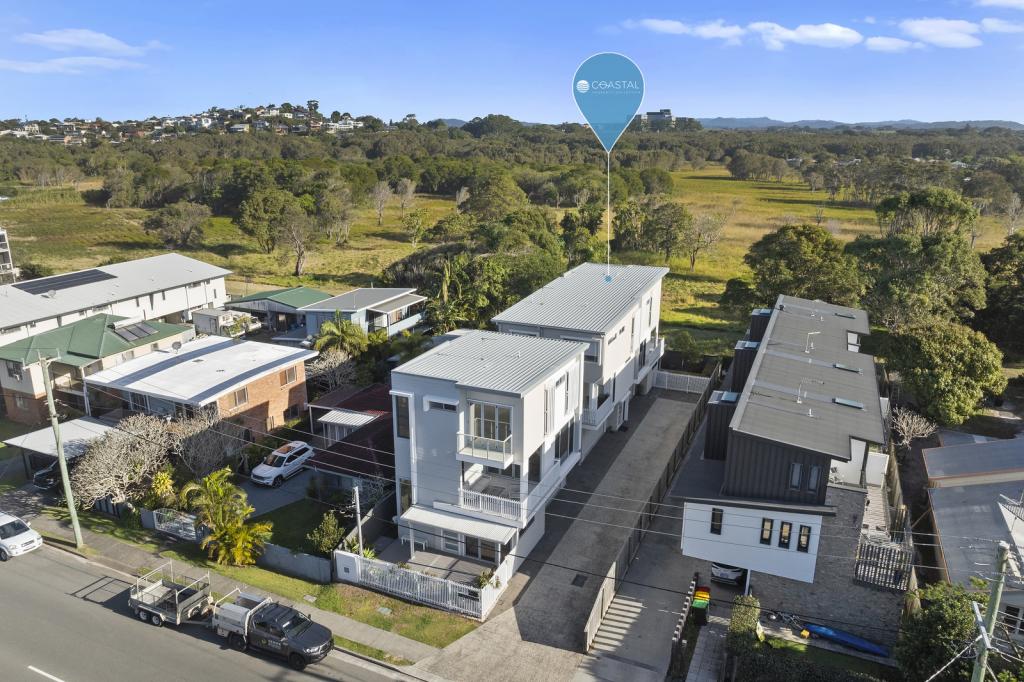 3/64 Pearl St, Kingscliff, NSW 2487