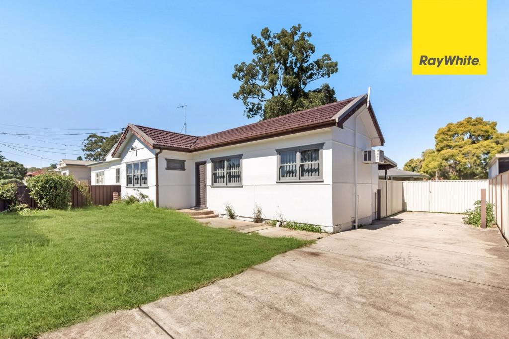 56 Monash Rd, Blacktown, NSW 2148