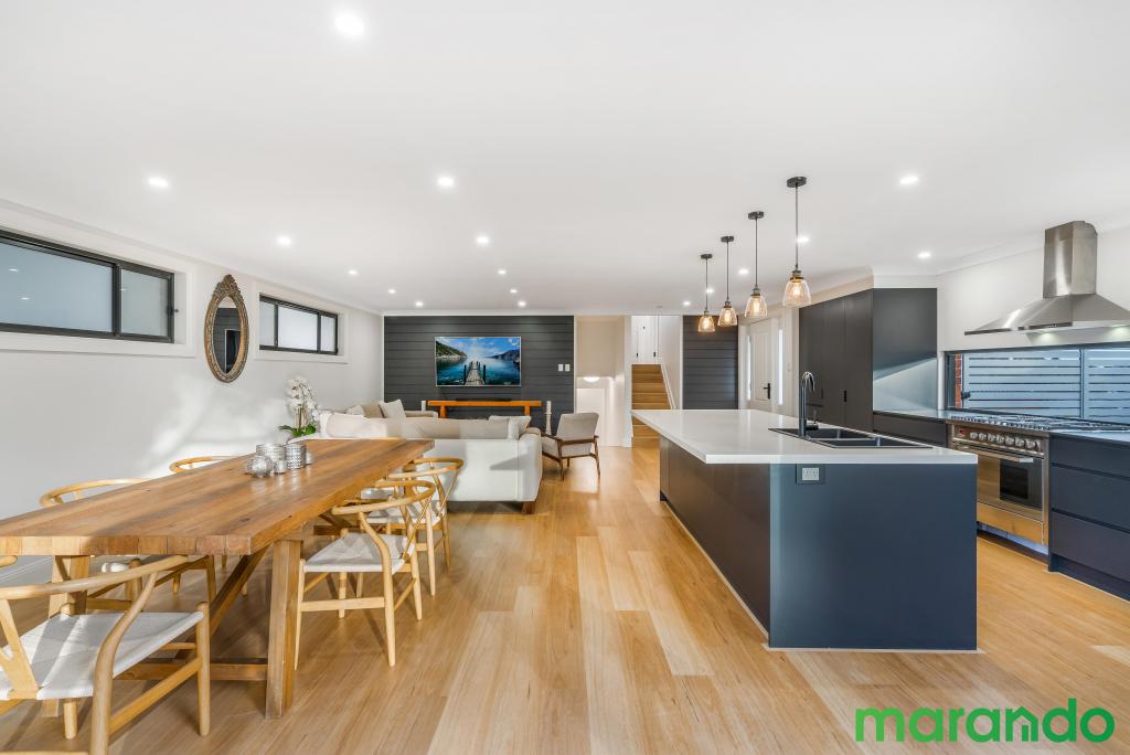 9 Merlot Pl, Edensor Park, NSW 2176