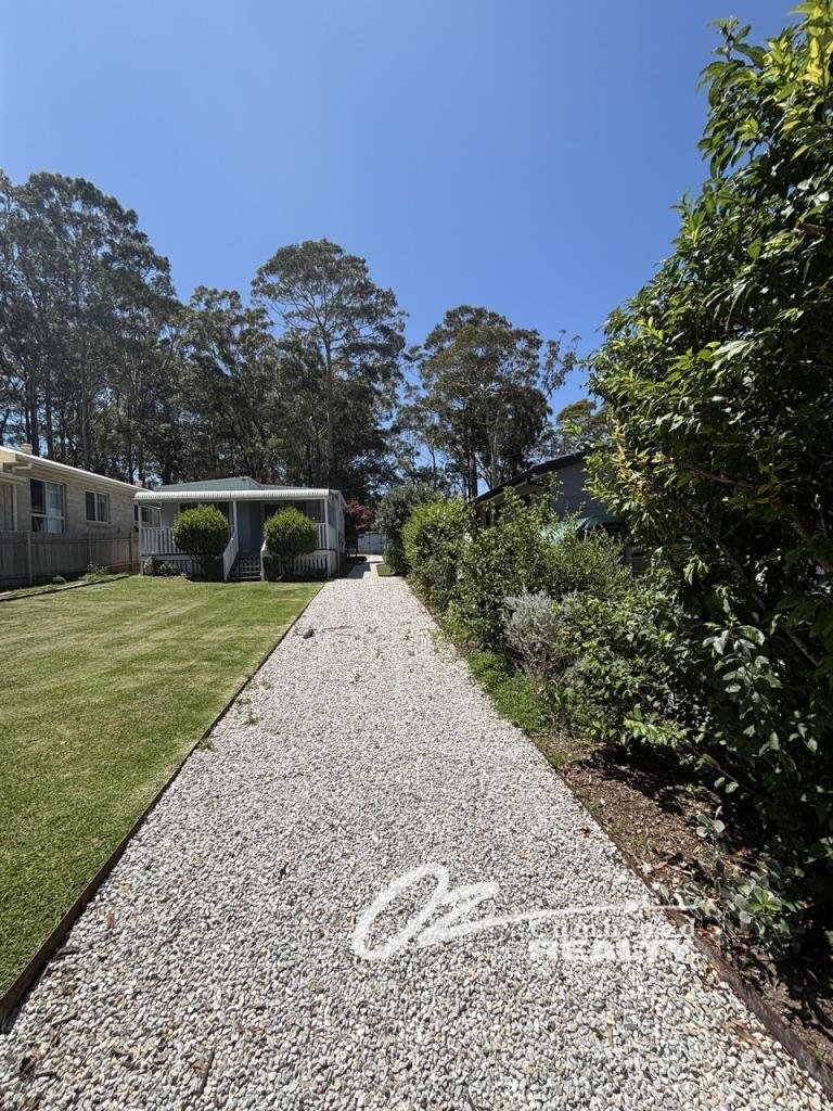 26 The Coronado, Old Erowal Bay, NSW 2540