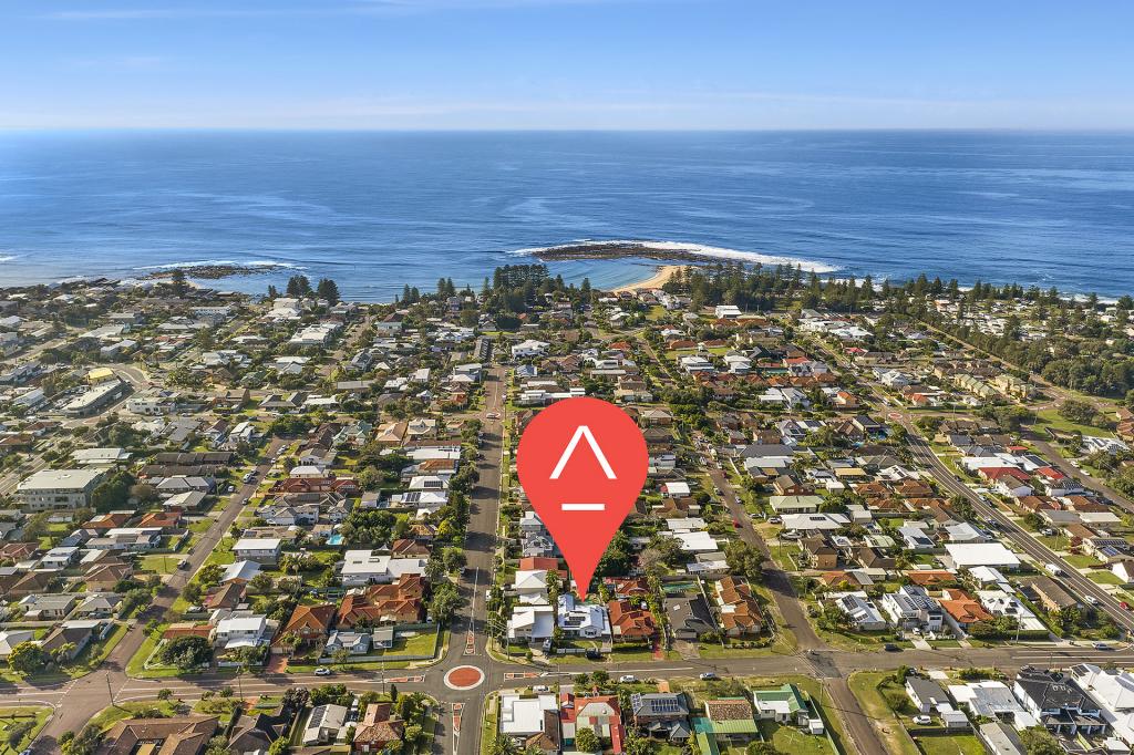 64 Nirvana St, Long Jetty, NSW 2261