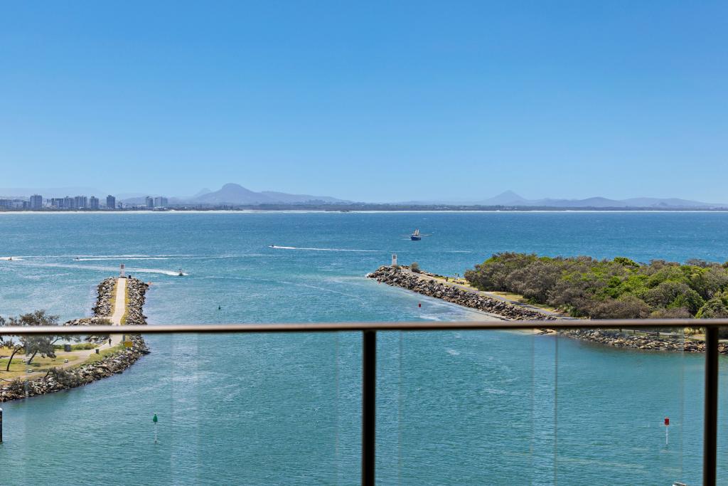 14/10 Pacific Bvd, Buddina, QLD 4575