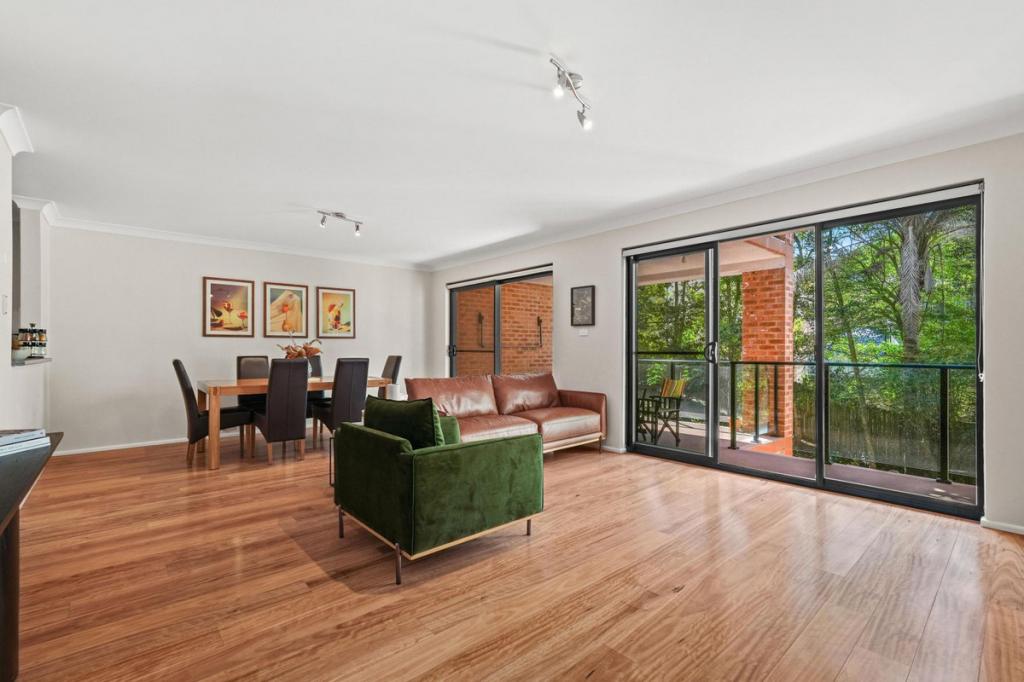 6/206-208 Henry Parry Dr, North Gosford, NSW 2250