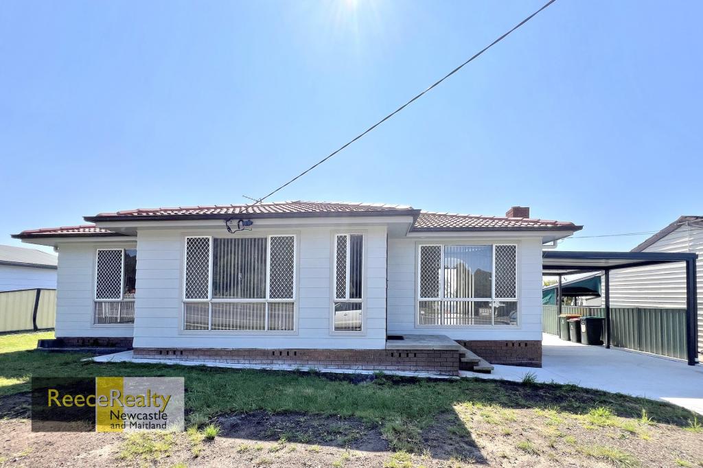 120 Minmi Rd, Wallsend, NSW 2287