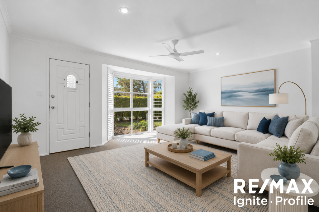 4 Tigris St, Riverhills, QLD 4074