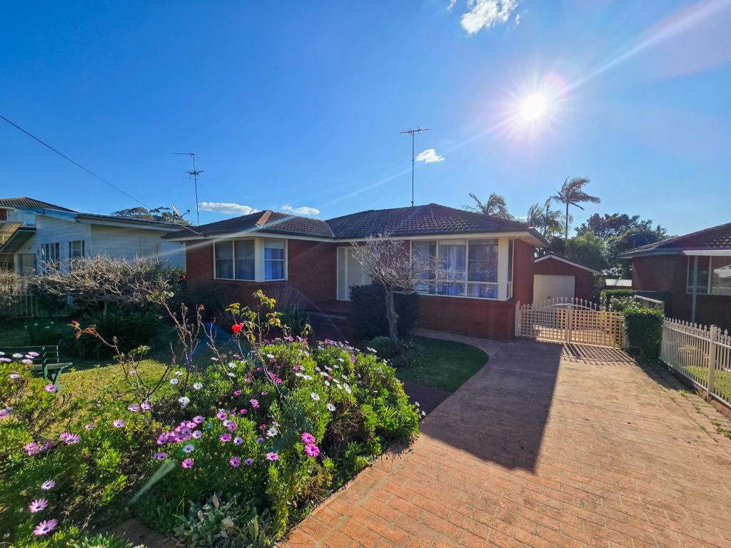 39 Paterson St, Campbelltown, NSW 2560