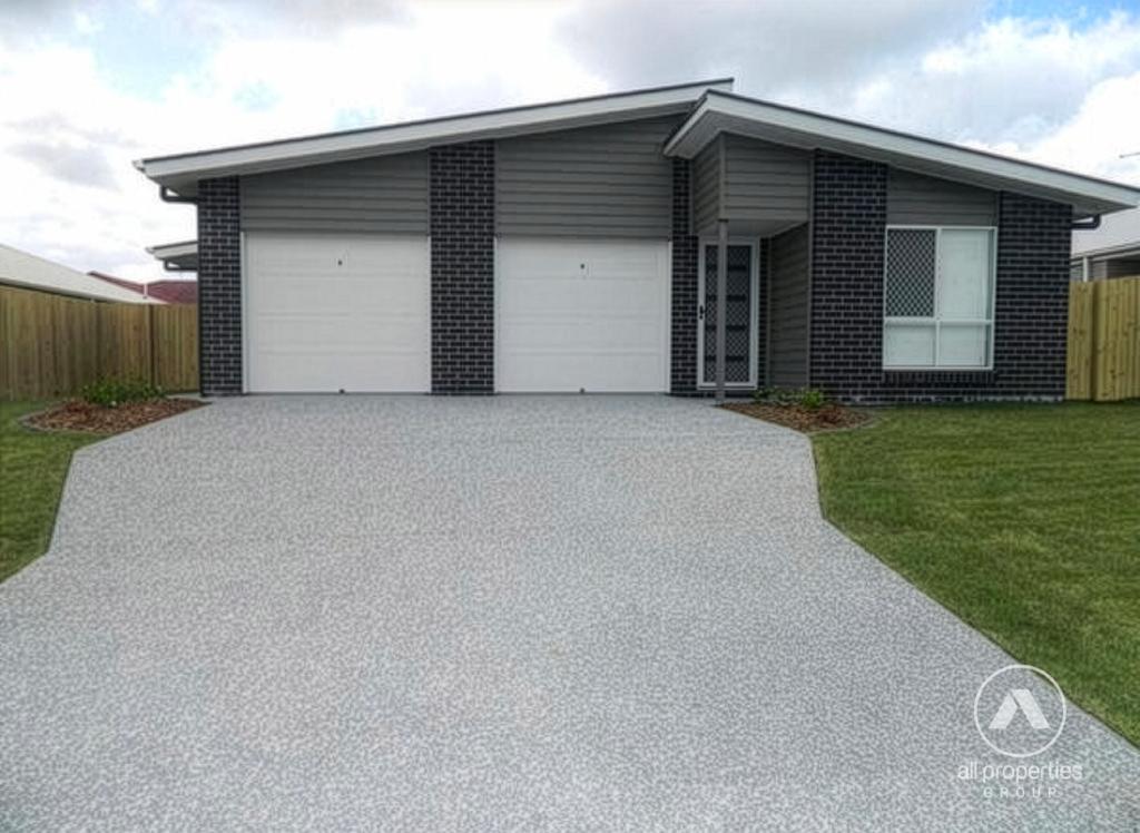 2/30 Ainslie St, Marsden, QLD 4132