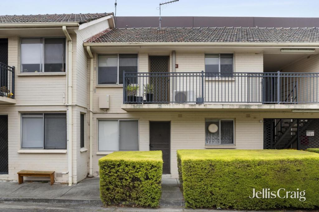 4/396 Murray Rd, Preston, VIC 3072