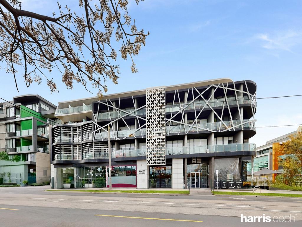 7/94-100 Keilor Rd, Essendon, VIC 3040
