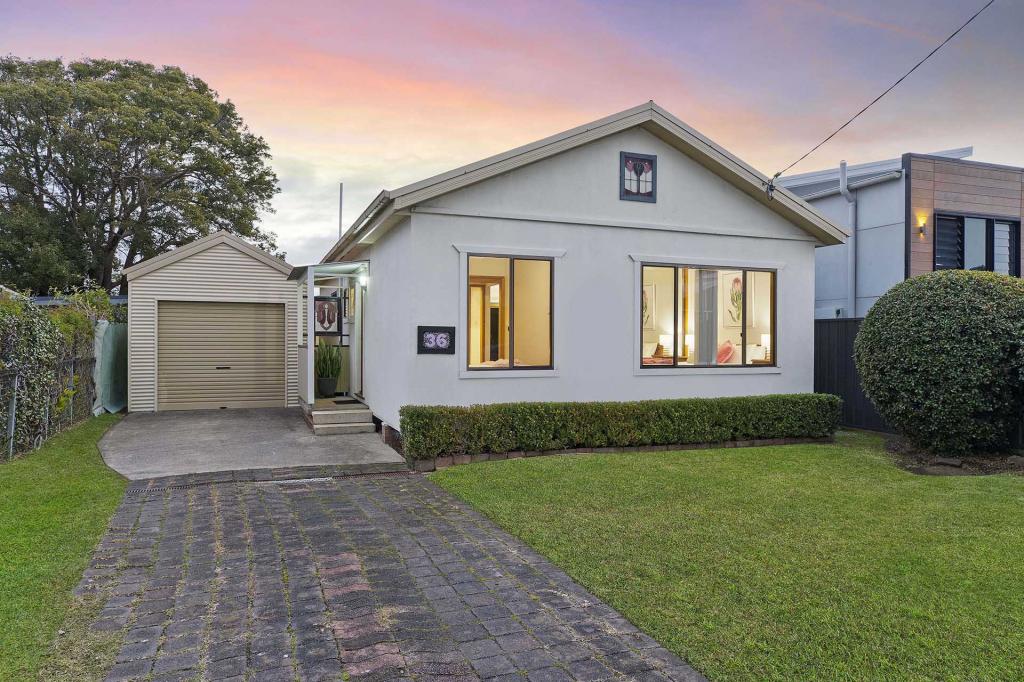 36 Davis Ave, Davistown, NSW 2251