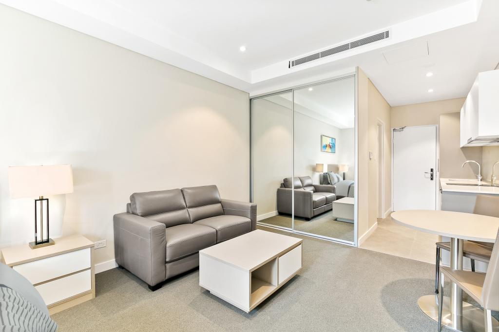 22/2506 Bundaleer St, Belrose, NSW 2085