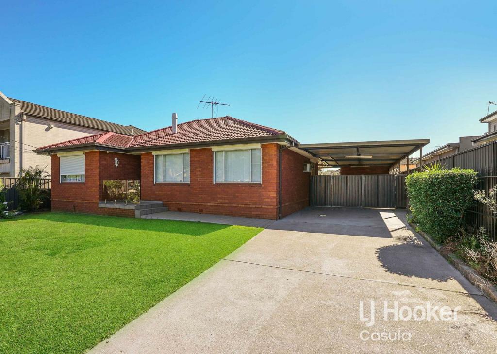 53 Junction Rd, Moorebank, NSW 2170