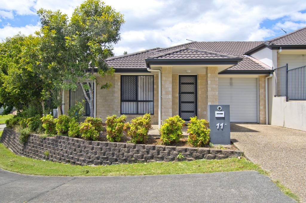 11a Outlook Dr, Waterford, QLD 4133