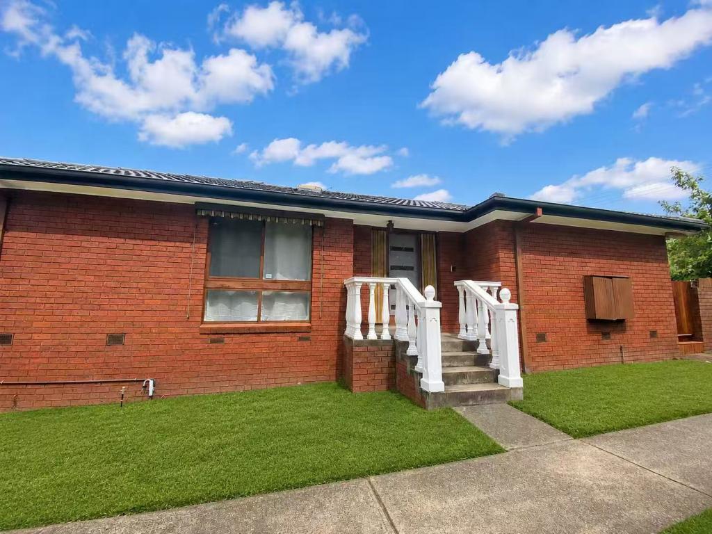 1/118 Severn St, Box Hill, VIC 3128