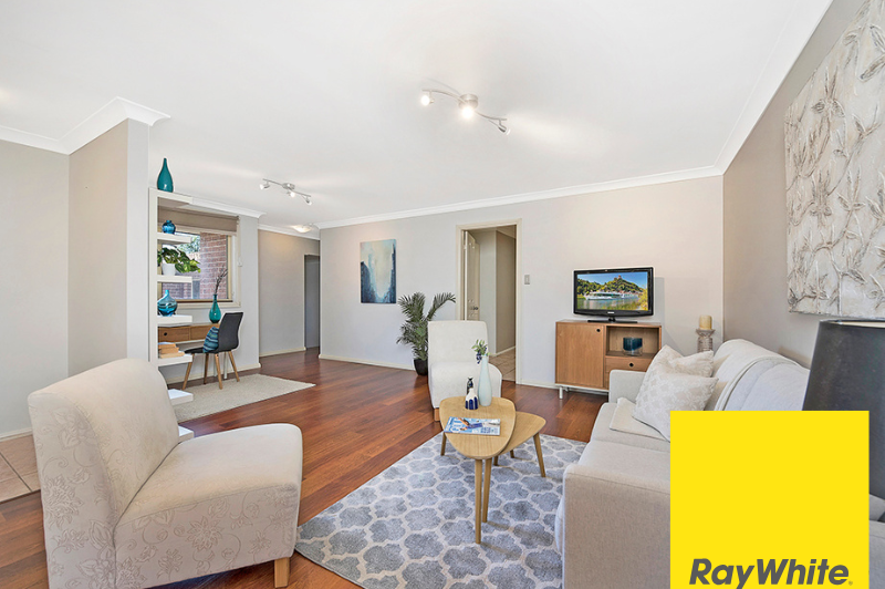 7/292-296 Blaxland Rd, Ryde, NSW 2112