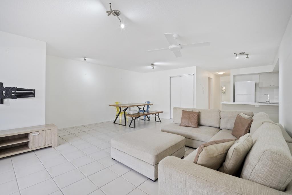2/26 Kingscliff St, Kingscliff, NSW 2487