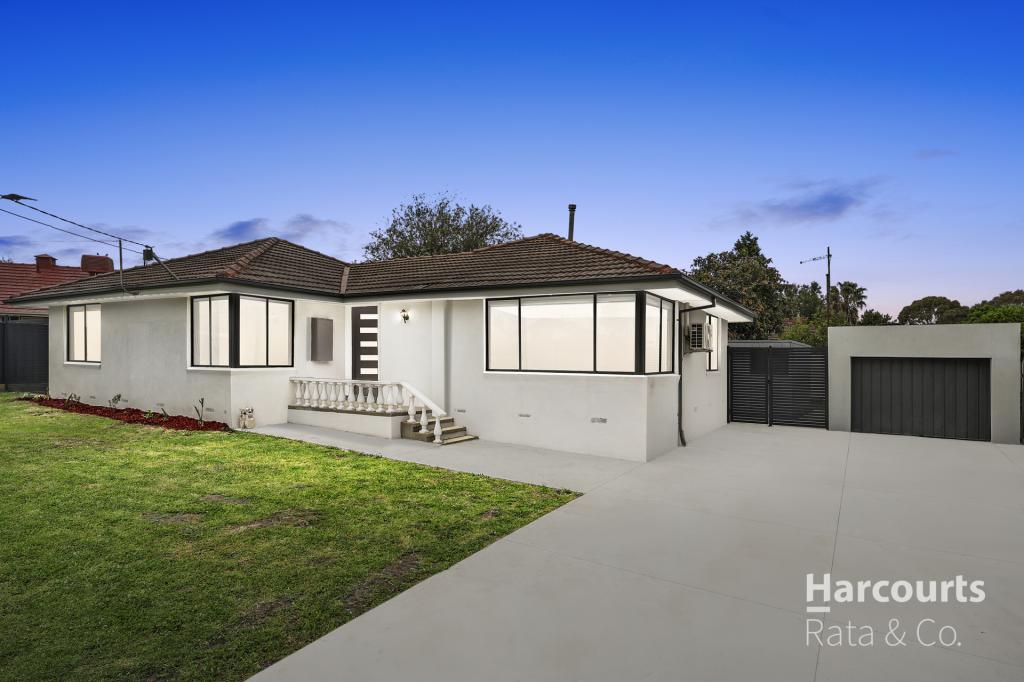 11 Dunbar Ct, Lalor, VIC 3075