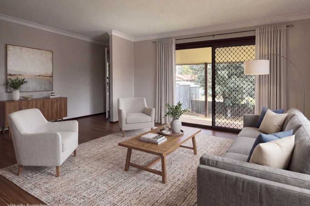 46 Ceres St, Penrith, NSW 2750