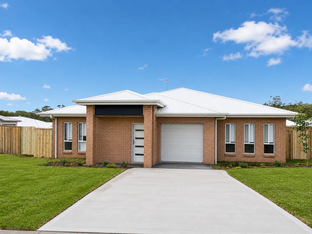 29 Yirang St, Crangan Bay, NSW 2259