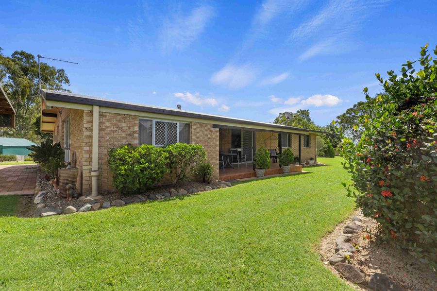 228 Eel Creek Rd, Southside, QLD 4570
