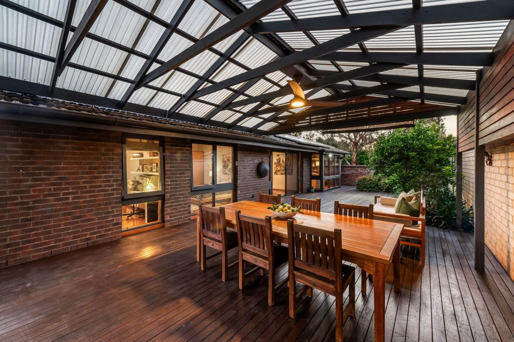 47 Clyde Ave, Lockleys, SA 5032