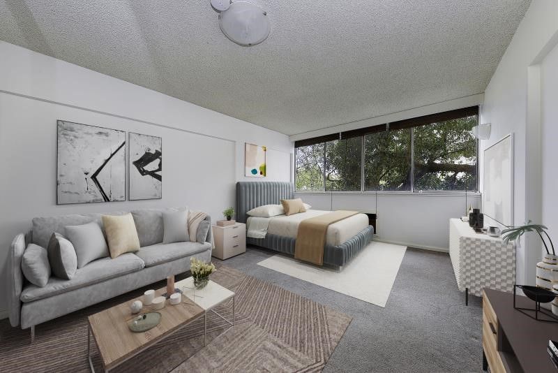 17/68-72 Roslyn Gdns, Elizabeth Bay, NSW 2011