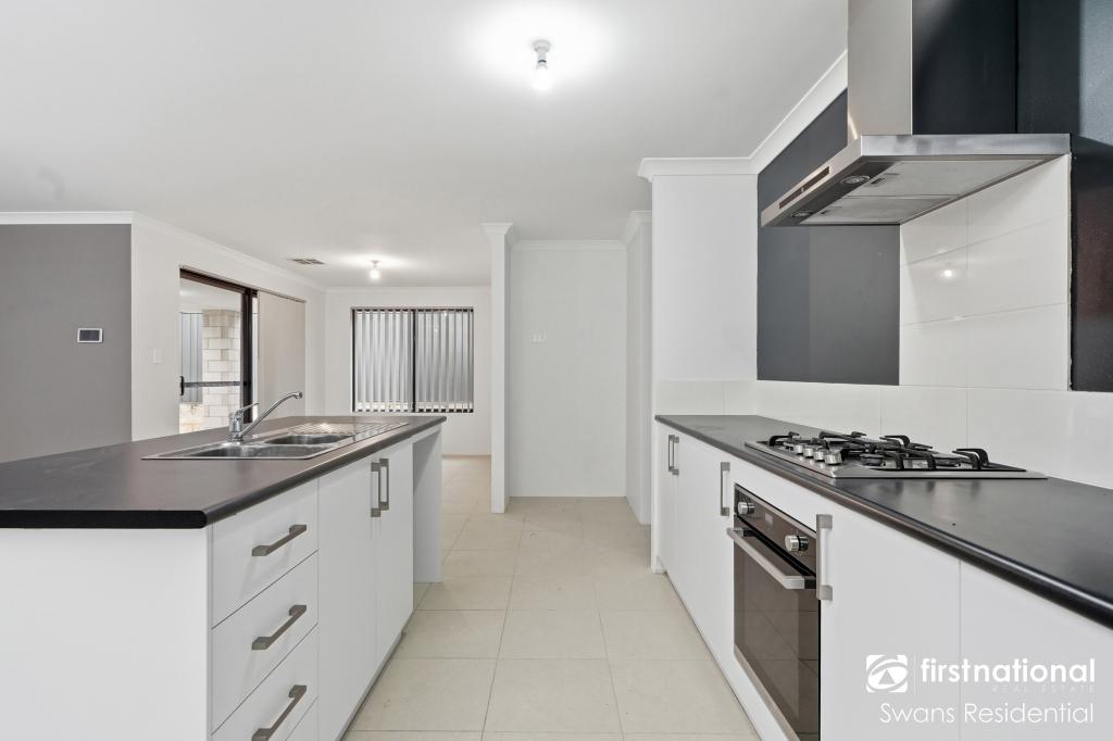 11 Ardleigh St, Aveley, WA 6069