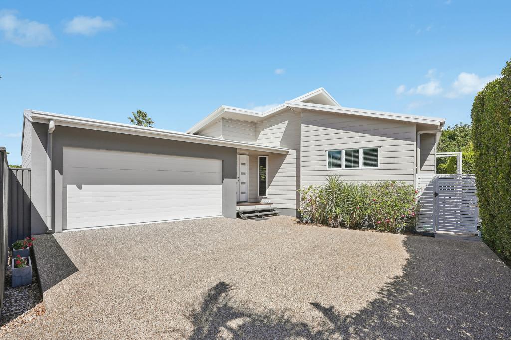24a Rose St, North Ward, QLD 4810