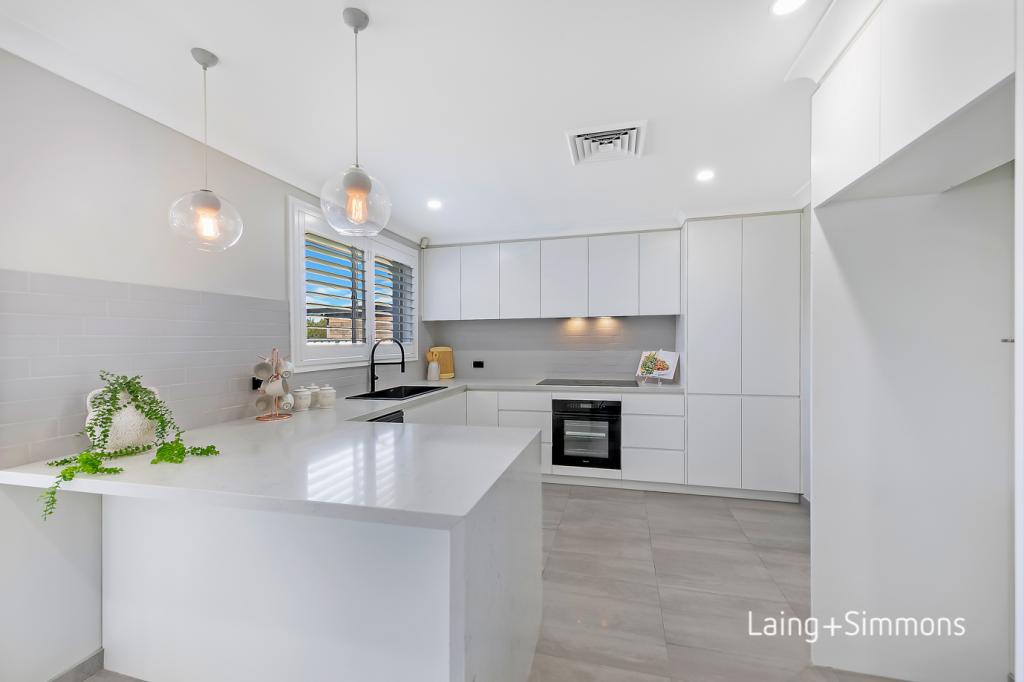 4 Mailey Pl, Shalvey, NSW 2770