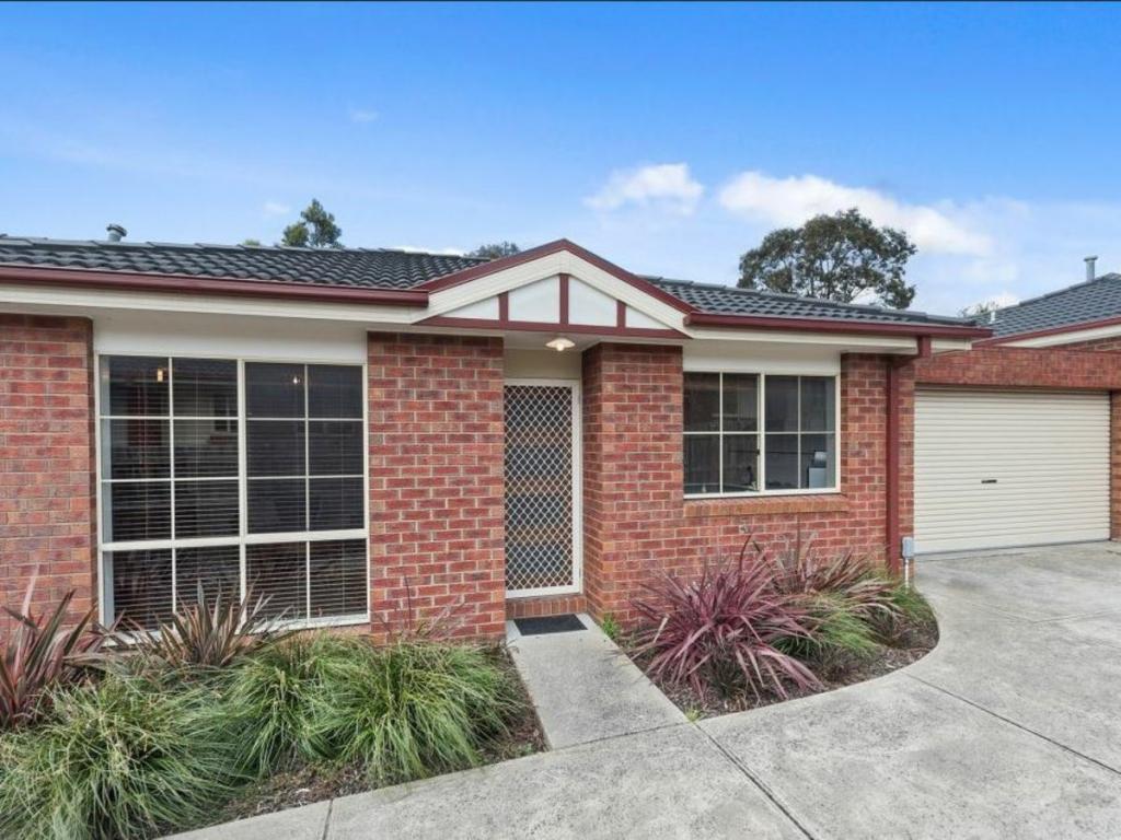 3/18 Stud Rd, Bayswater, VIC 3153