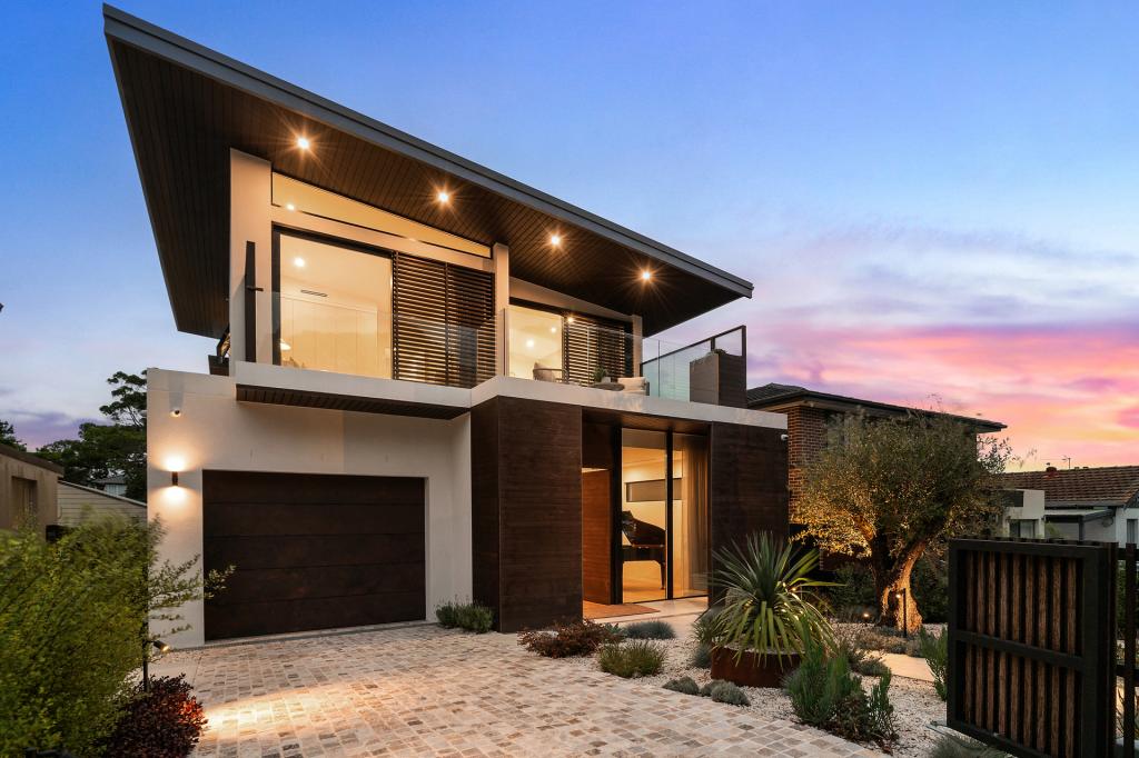 7 Remuera St, Willoughby, NSW 2068