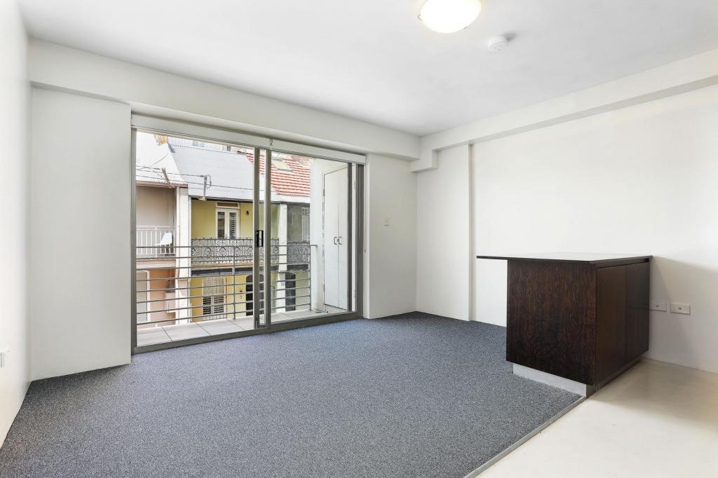10/8-14 Brumby St, Surry Hills, NSW 2010
