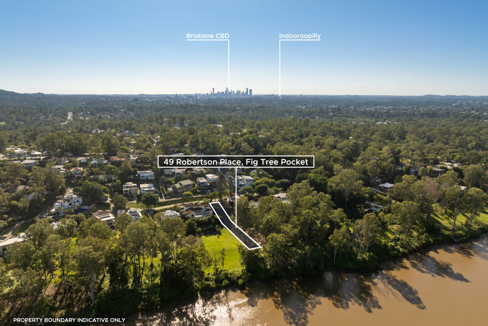49 Robertson Pl, Fig Tree Pocket, QLD 4069