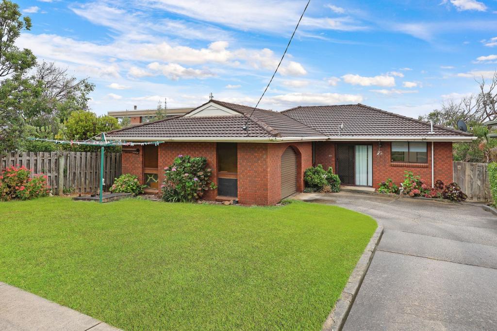 85 Hennessy St, Port Campbell, VIC 3269