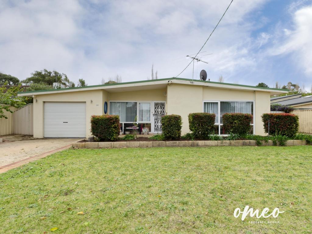 36 CYGNUS ST, ROCKINGHAM, WA 6168