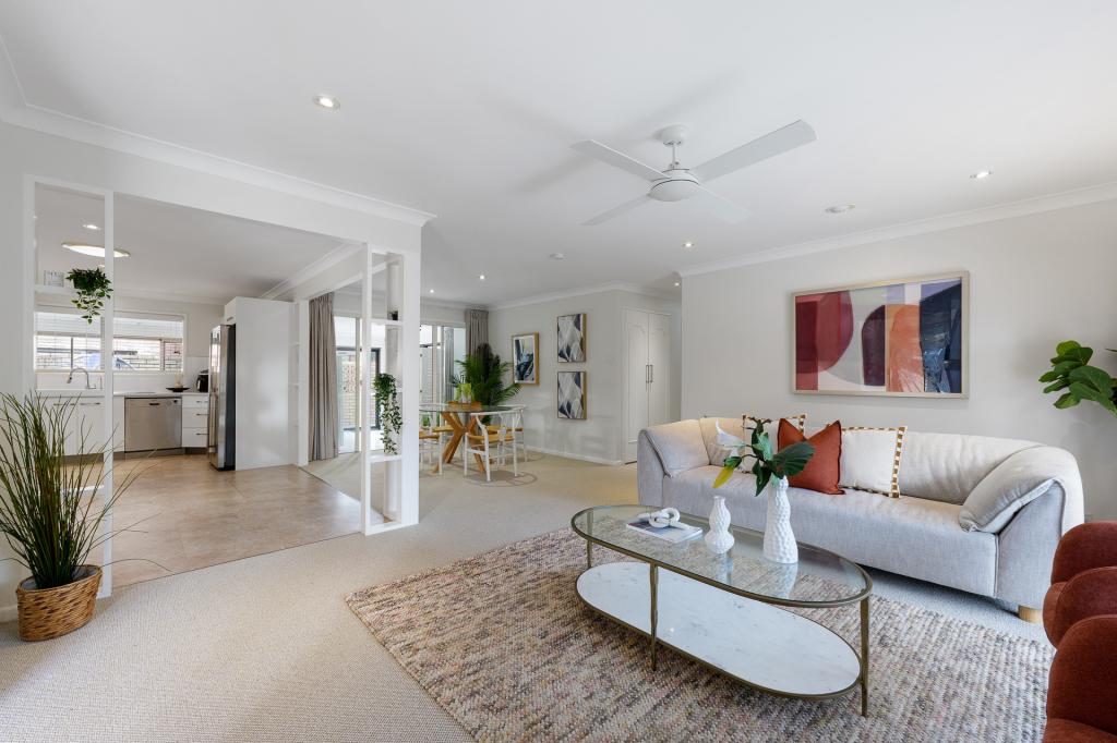 14 Prudence St, Robertson, QLD 4109