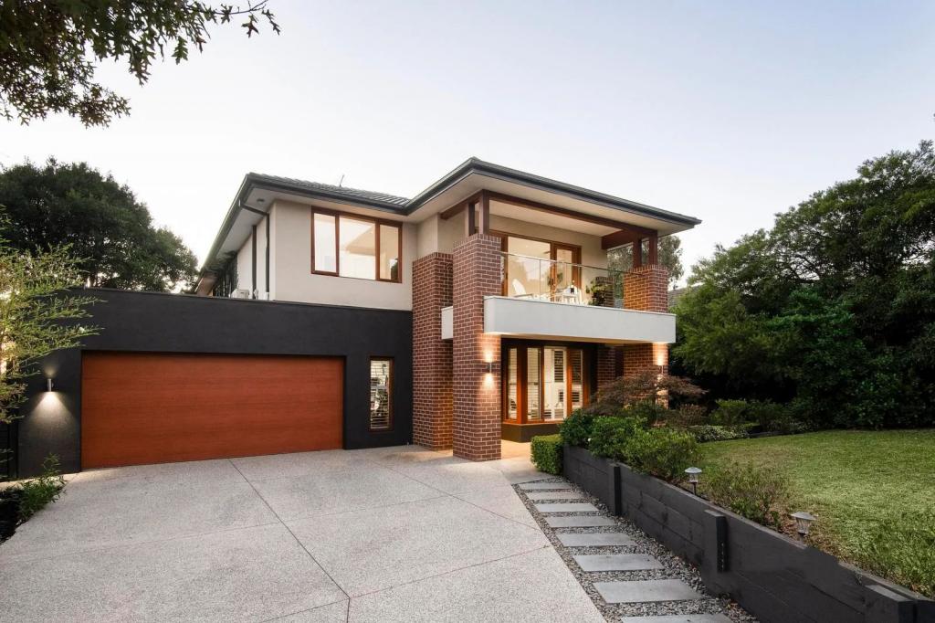 38 Jacka St, Balwyn North, VIC 3104