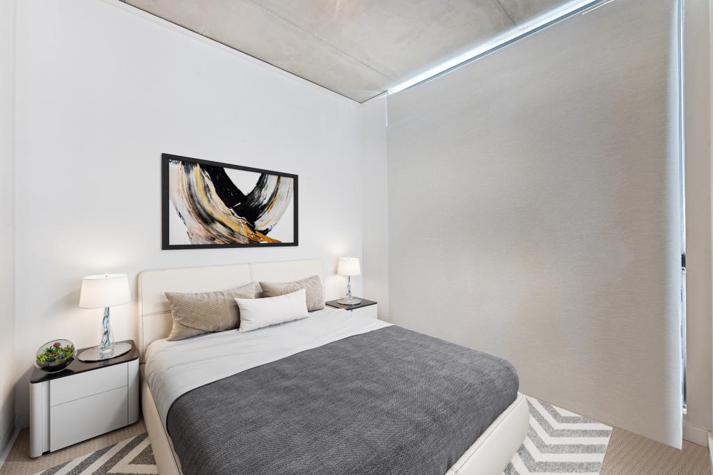 3 Bedroom Apartment In, Marsden Park, NSW 2765