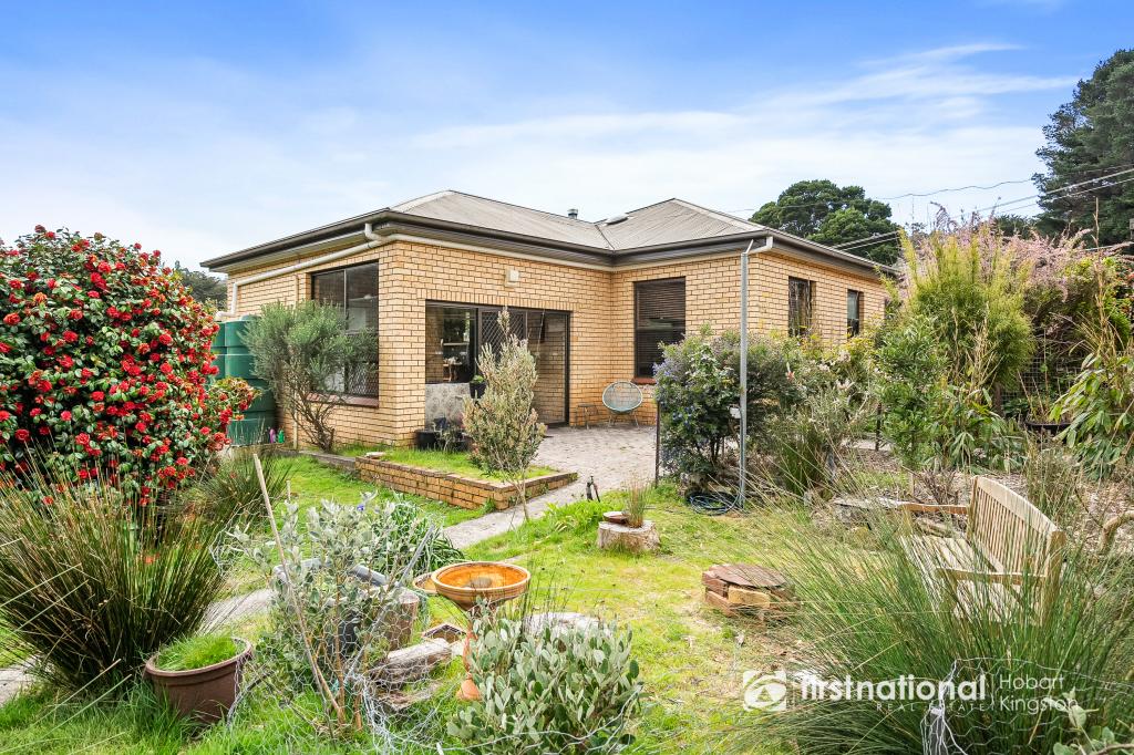 6038 Huon Hwy, Glendevie, TAS 7109