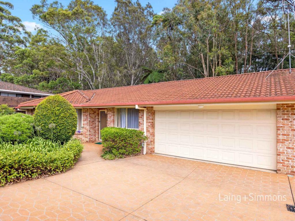 5/111 Lake Rd, Port Macquarie, NSW 2444