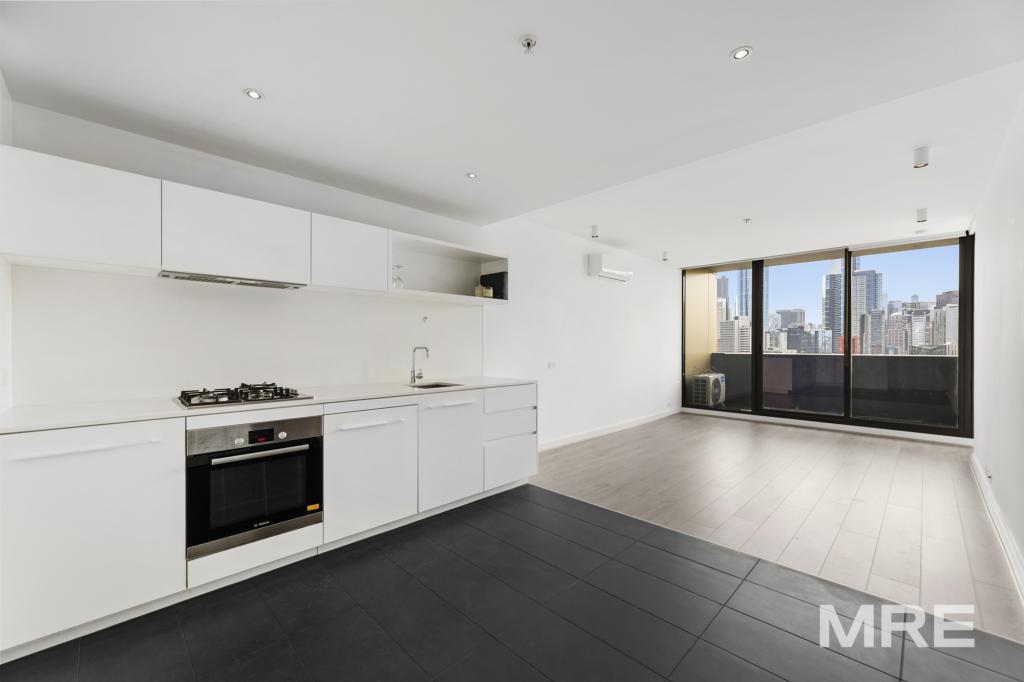 1301/39 Coventry St, Southbank, VIC 3006