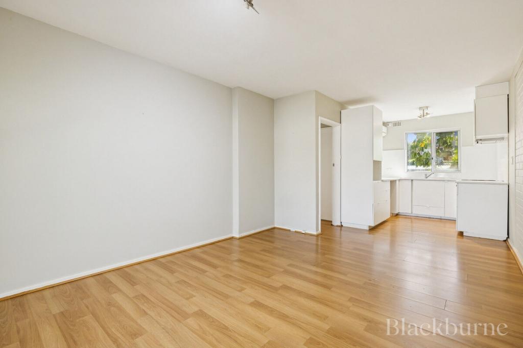 7/746 Beaufort St, Mount Lawley, WA 6050