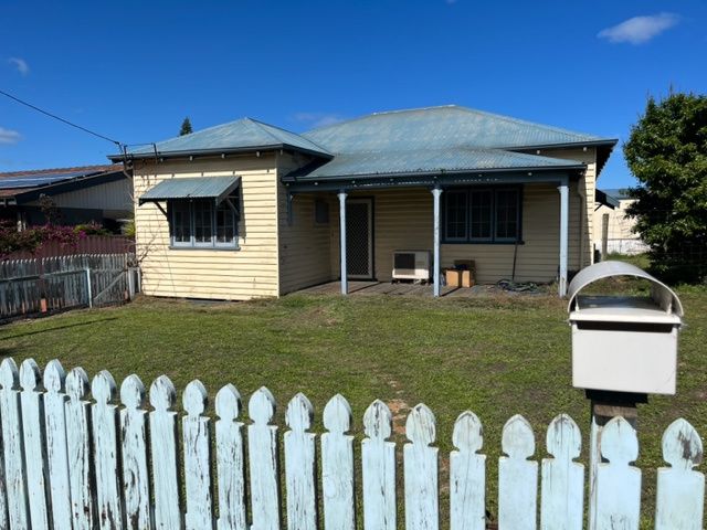 29 Jose St, Beachlands, WA 6530