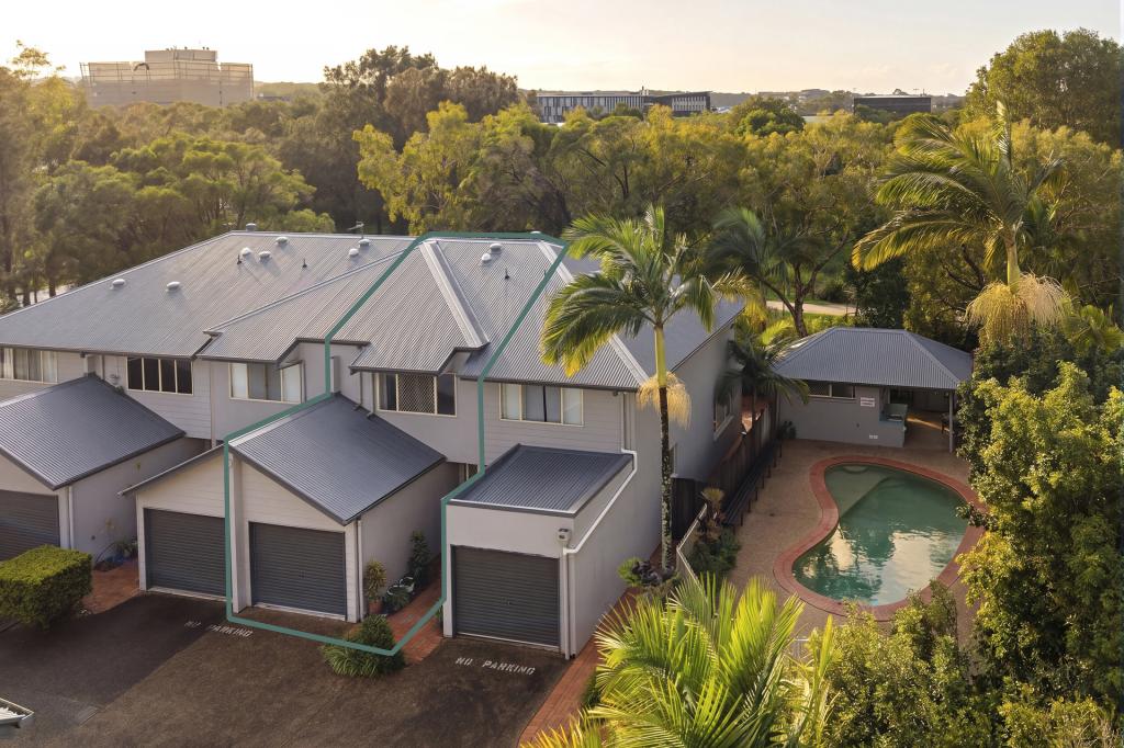 38/33 Scholars Dr, Sippy Downs, QLD 4556